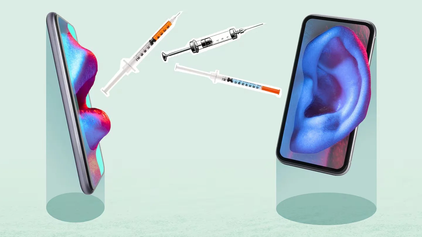 Globe health misin.jpeg