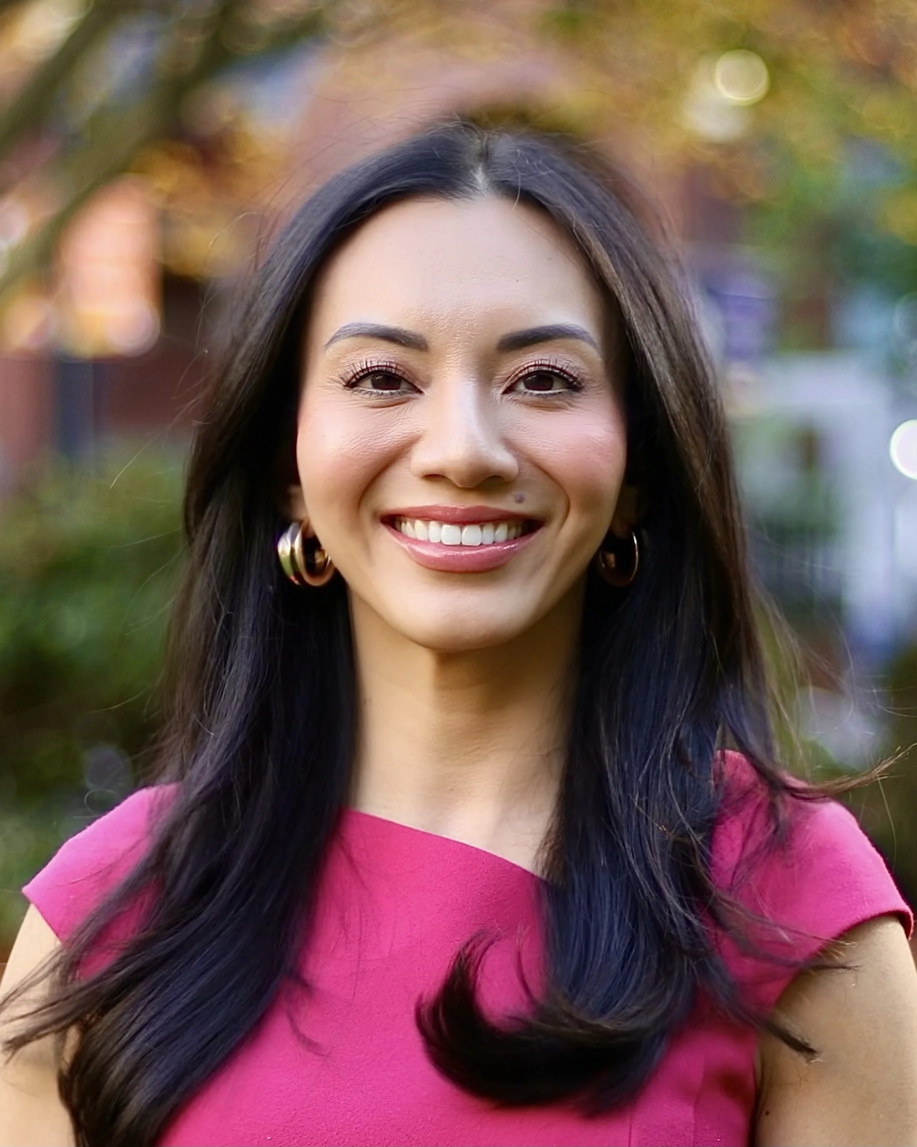 Headshot 1 MW 2025 .jpg