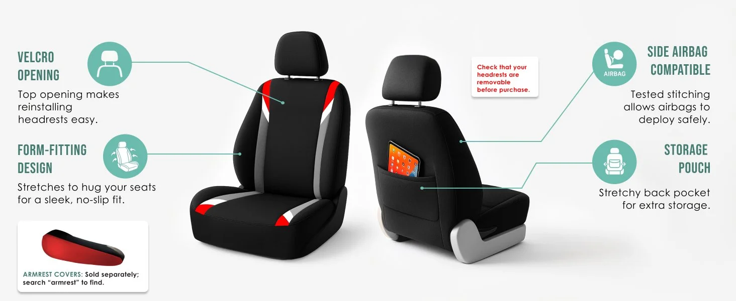 amazon-plus-front-seat-info.jpg