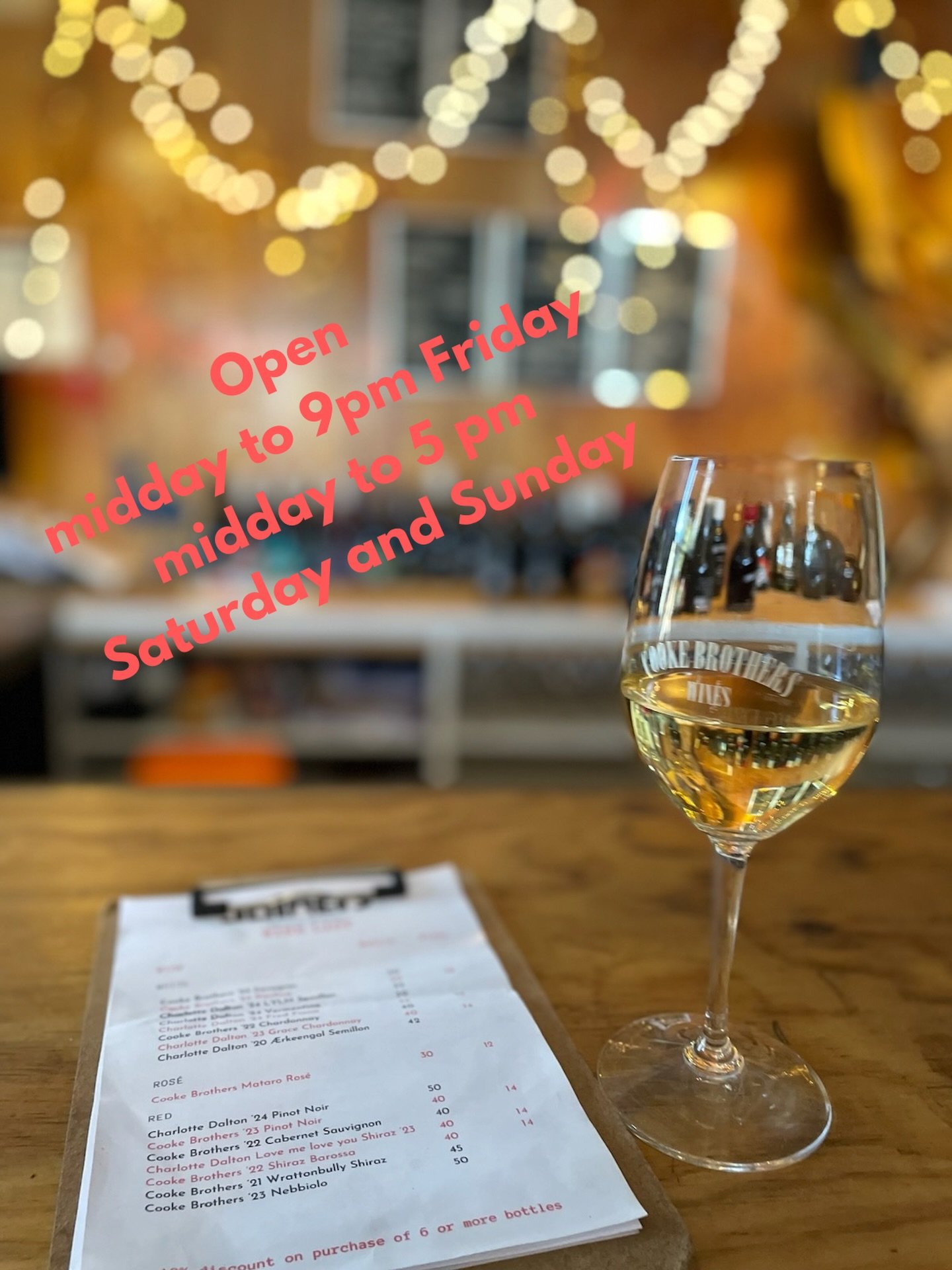 HAPPY WEEKEND 🎉
I&rsquo;m opening all of our new things today - there are a few, some not quite released, some just released. We sold out of a few things over summer so it&rsquo;s time to check out the newbies.
Did you know all our @charlotte_dalton