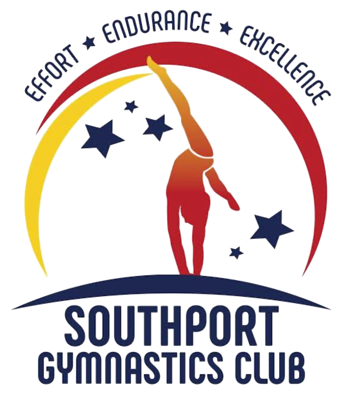 Southport Gymnastics Club