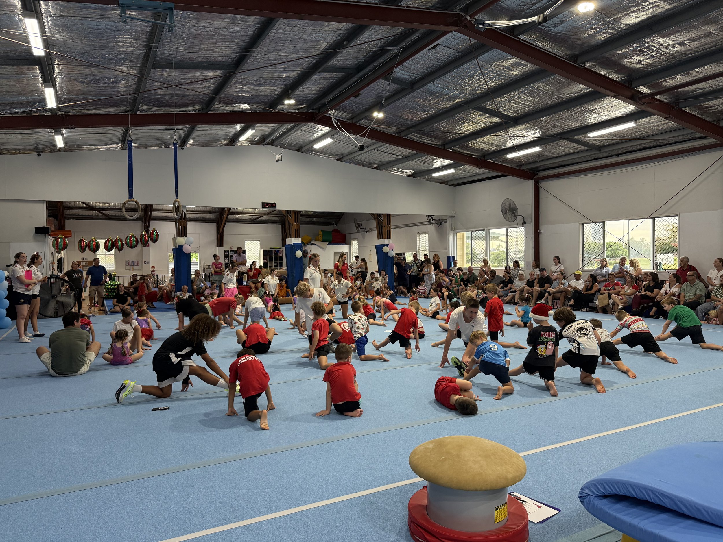 Photo 14-12-2025, 9 18 13 am.jpg