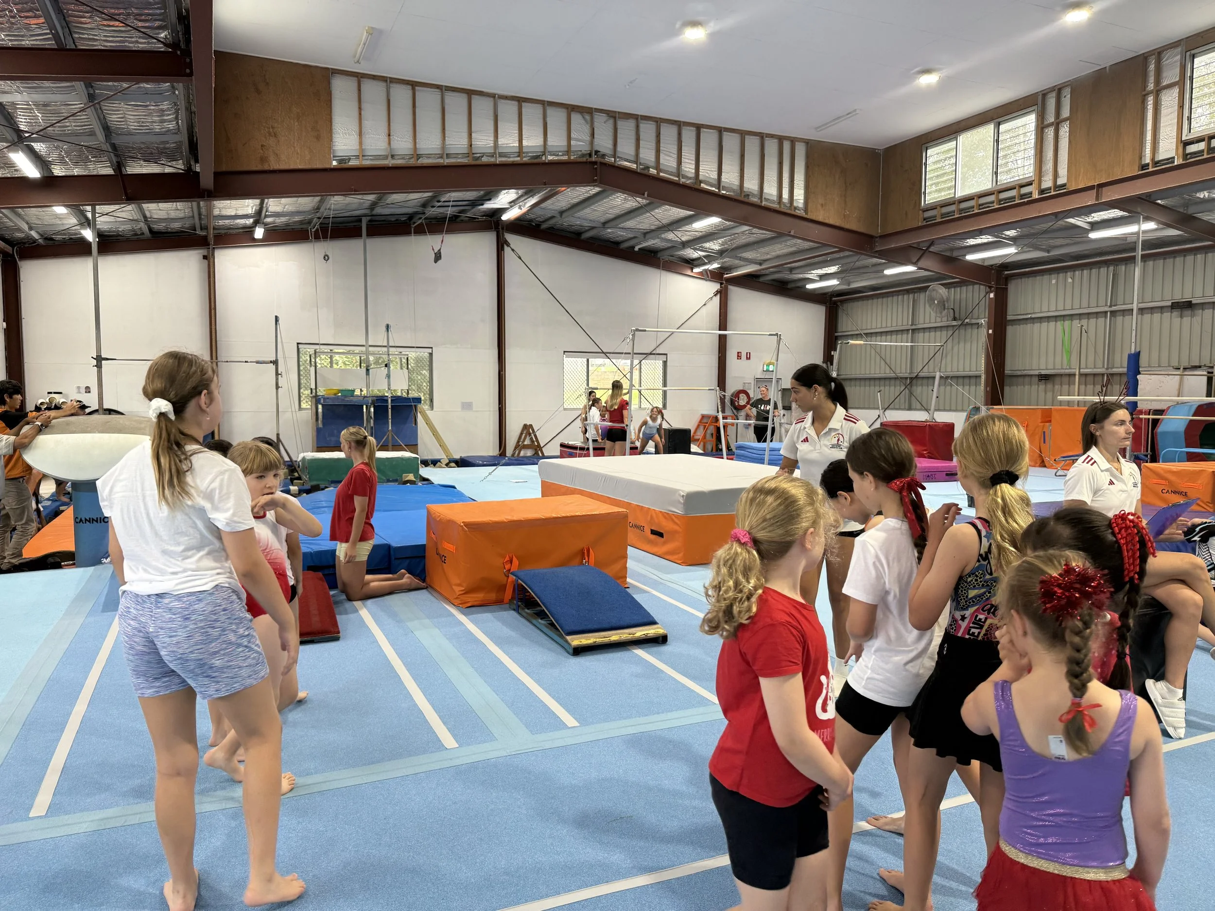 Photo 14-12-2025, 9 32 26 am.jpg