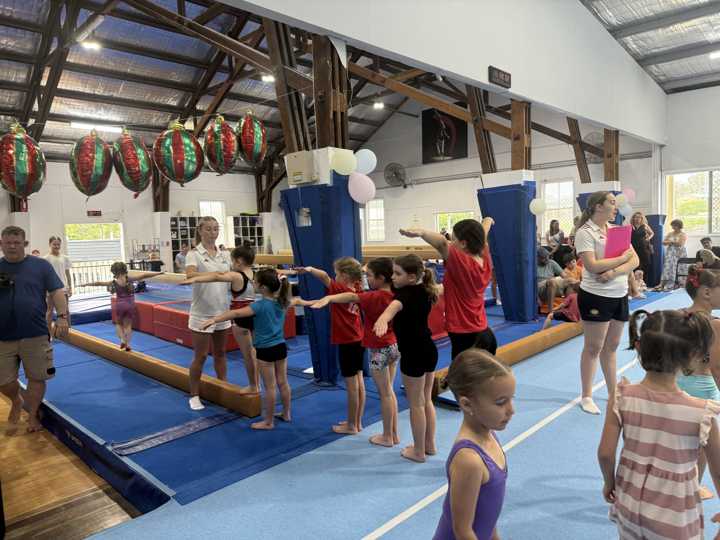 Photo 14-12-2025, 9 31 31 am.jpg