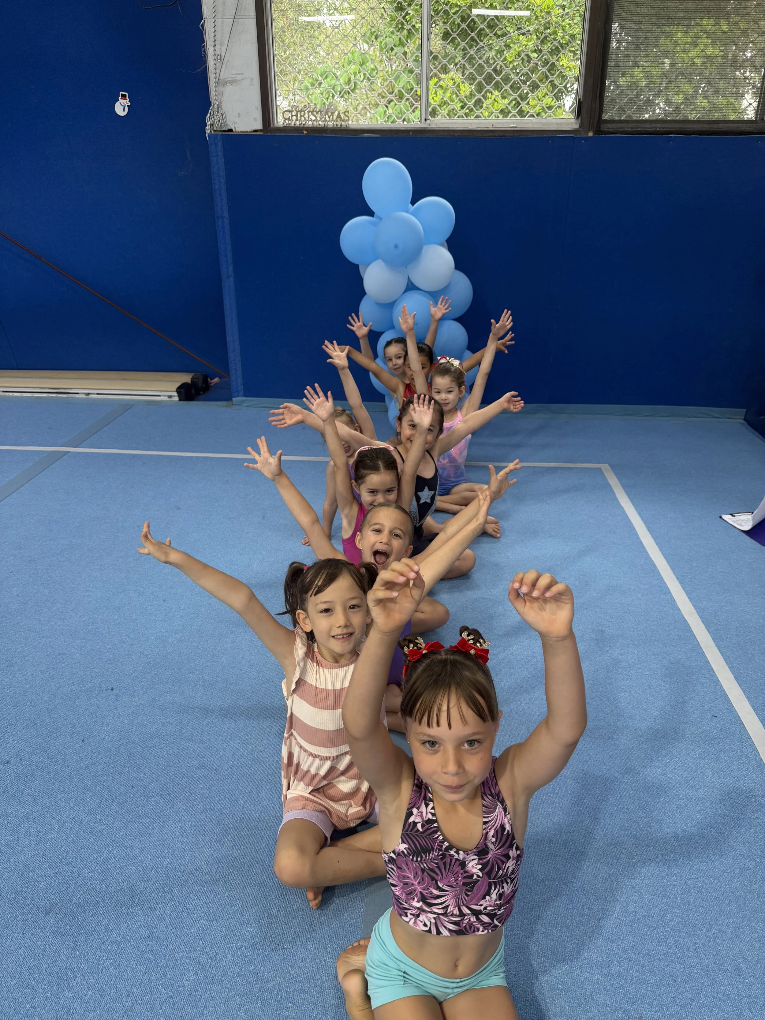 Photo 14-12-2025, 9 31 25 am.jpg