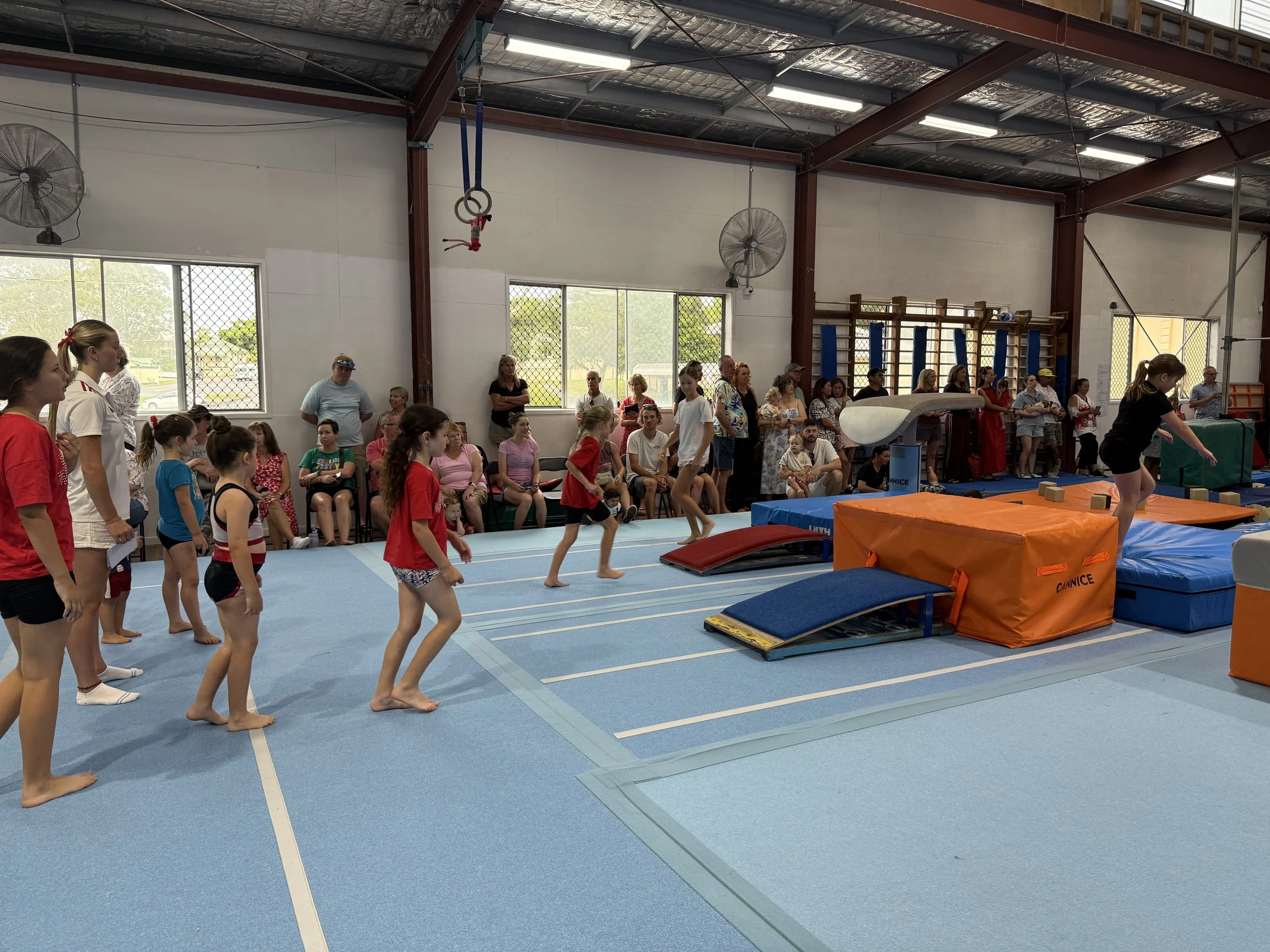 Photo 14-12-2025, 9 49 07 am.jpg