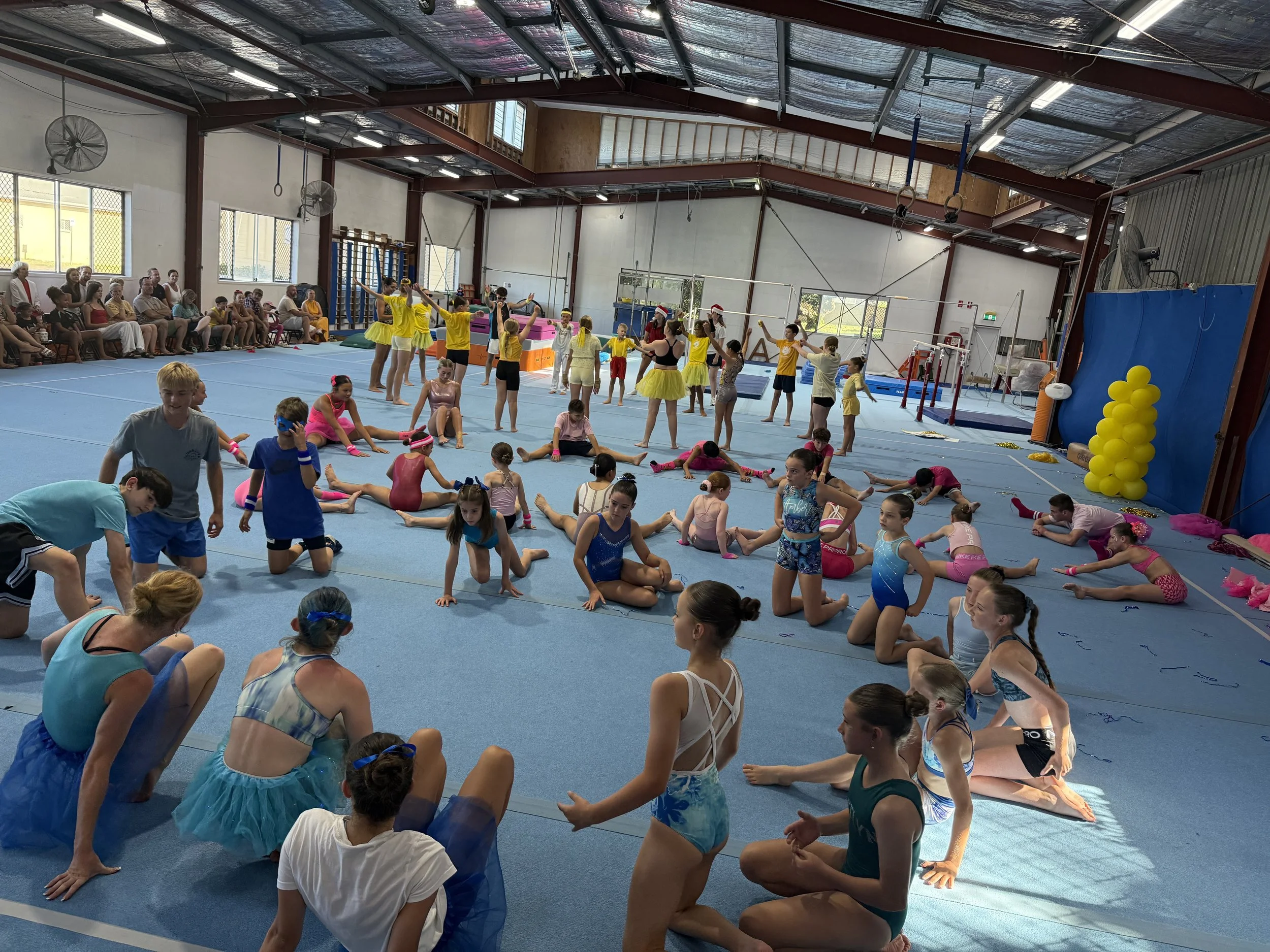 Photo 13-12-2025, 4 09 03 pm.jpg