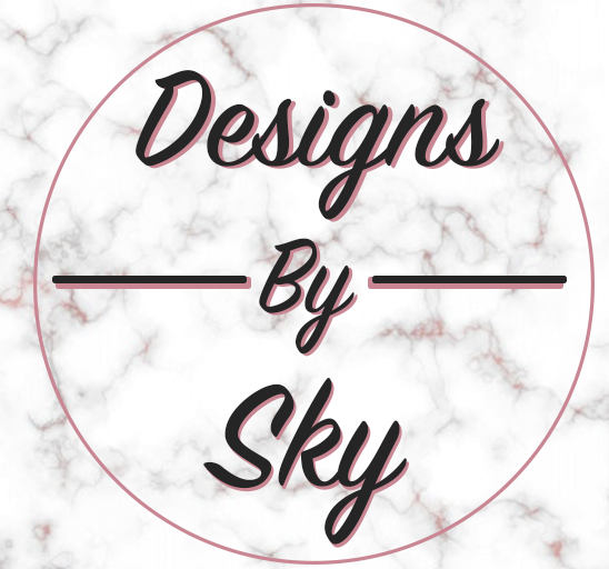 Designs By Skyla Warshawsky