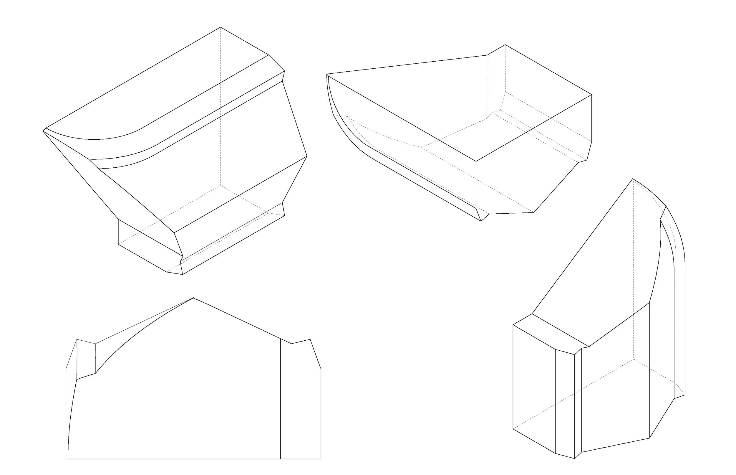 Assignment_03_Page_3.jpg