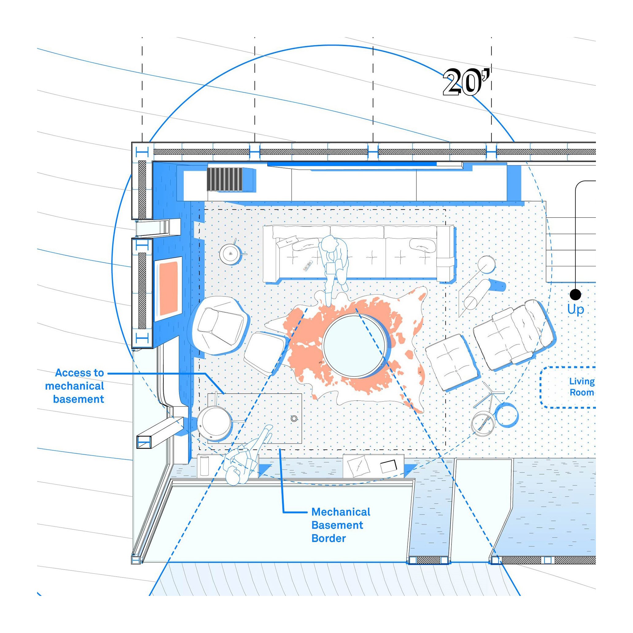 Draft01_Basement-Floor-01-(2).jpg