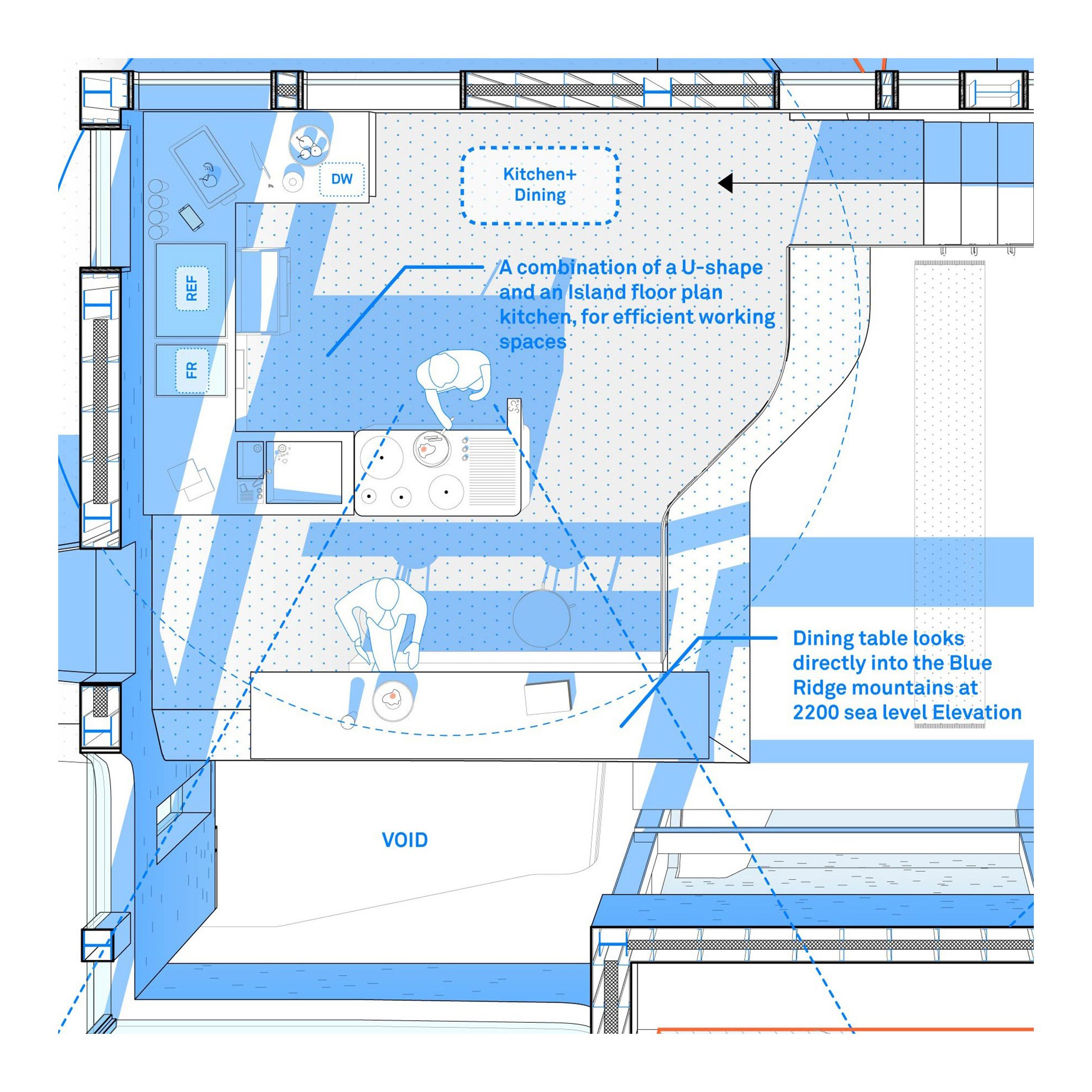 Draft02_Second-Floor-02-(2).jpg