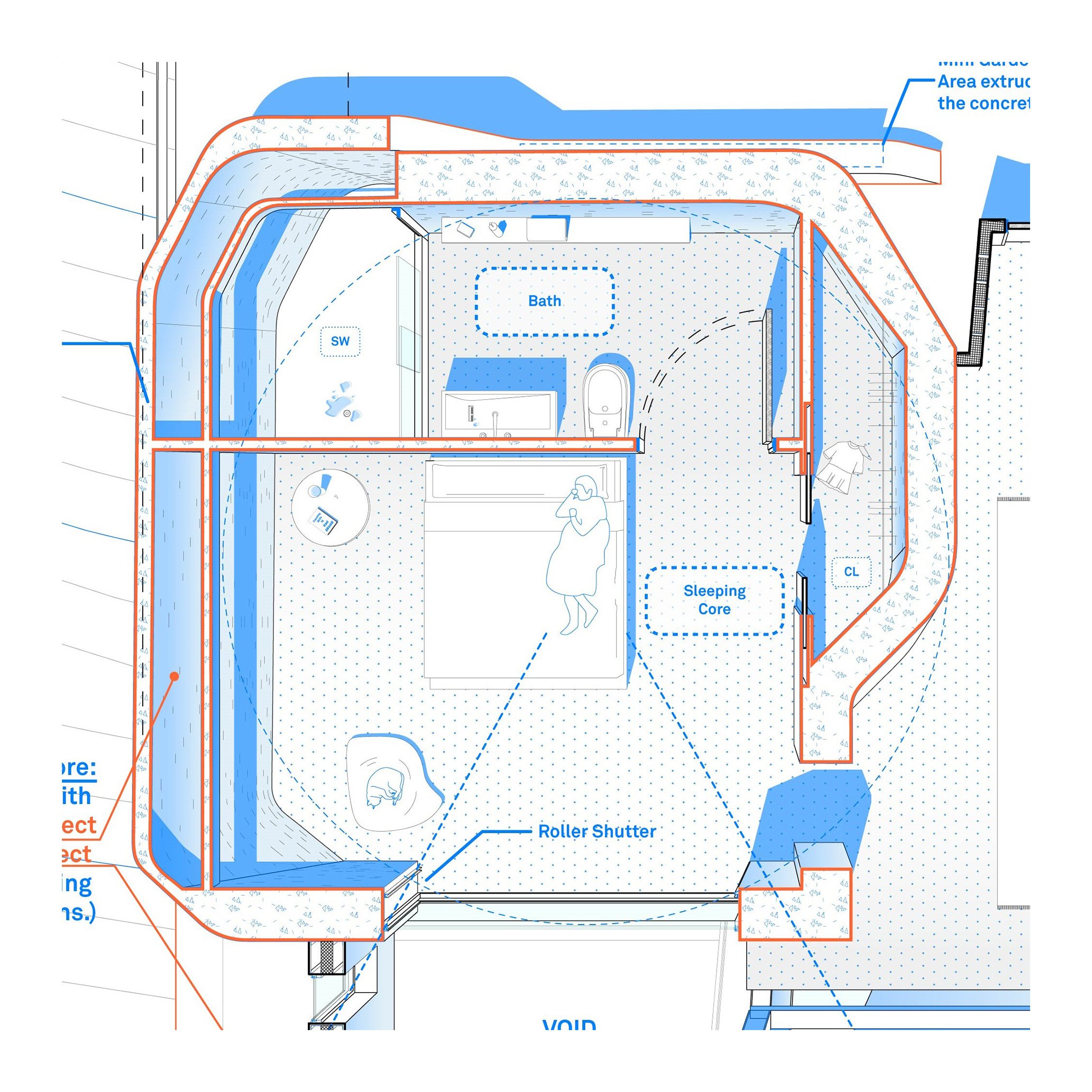 Draft02_First-Floor-(2).jpg