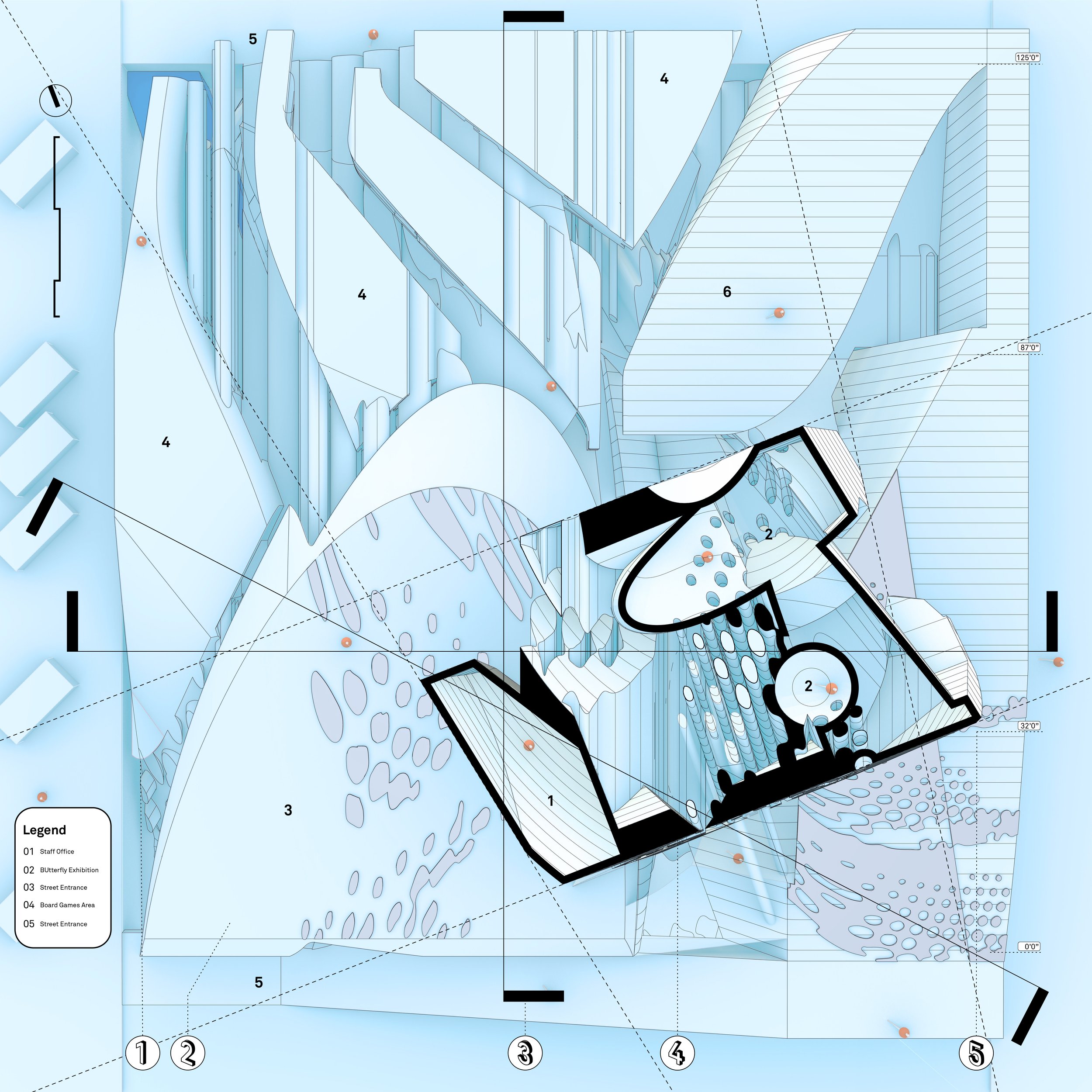 Plan_B_18-12-01-01.jpg