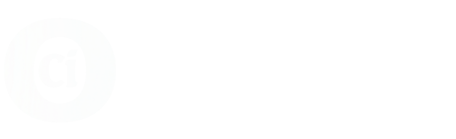 Outdoor Contractors Inc.
