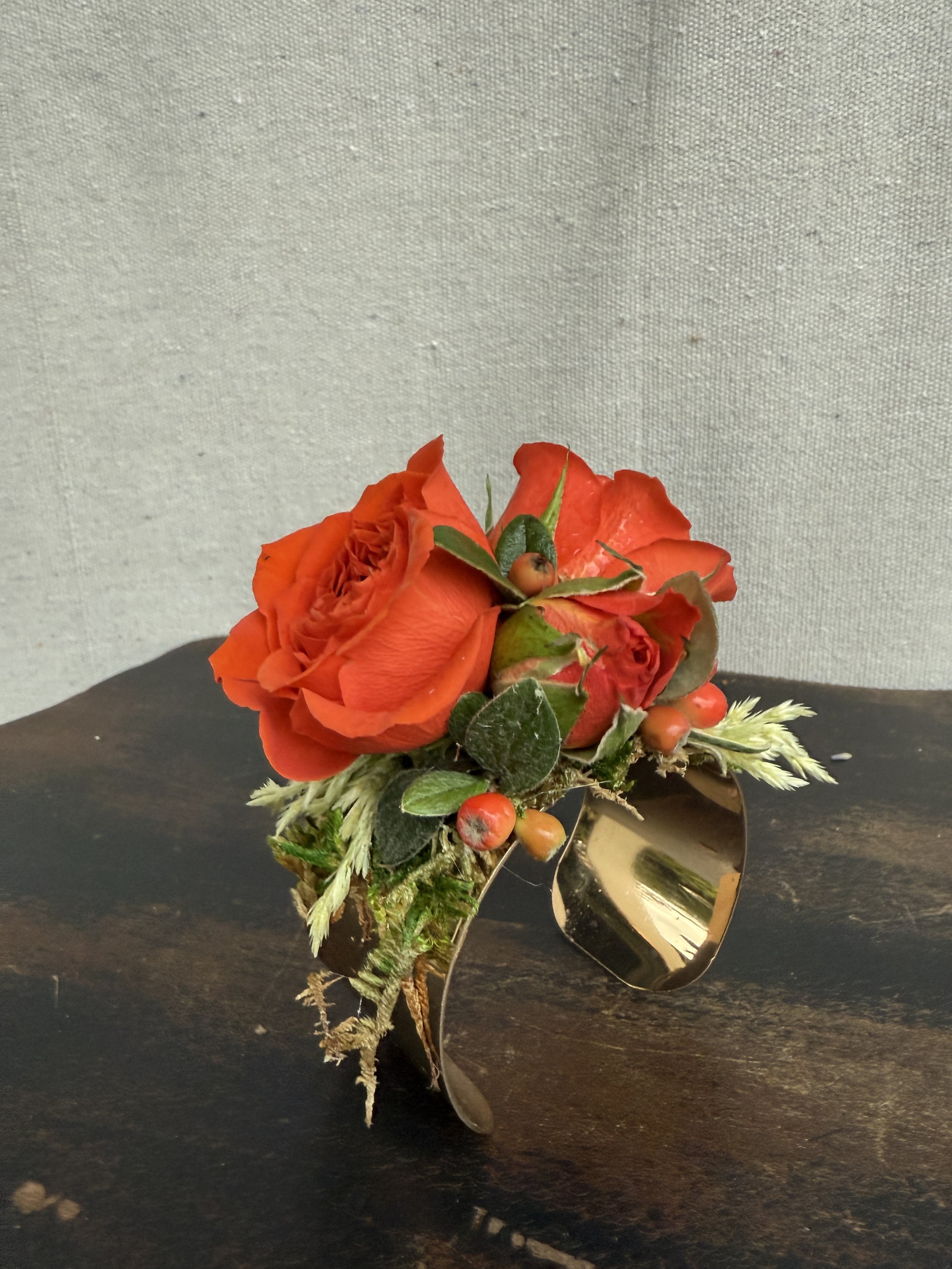 Corsage Orange 2.jpg