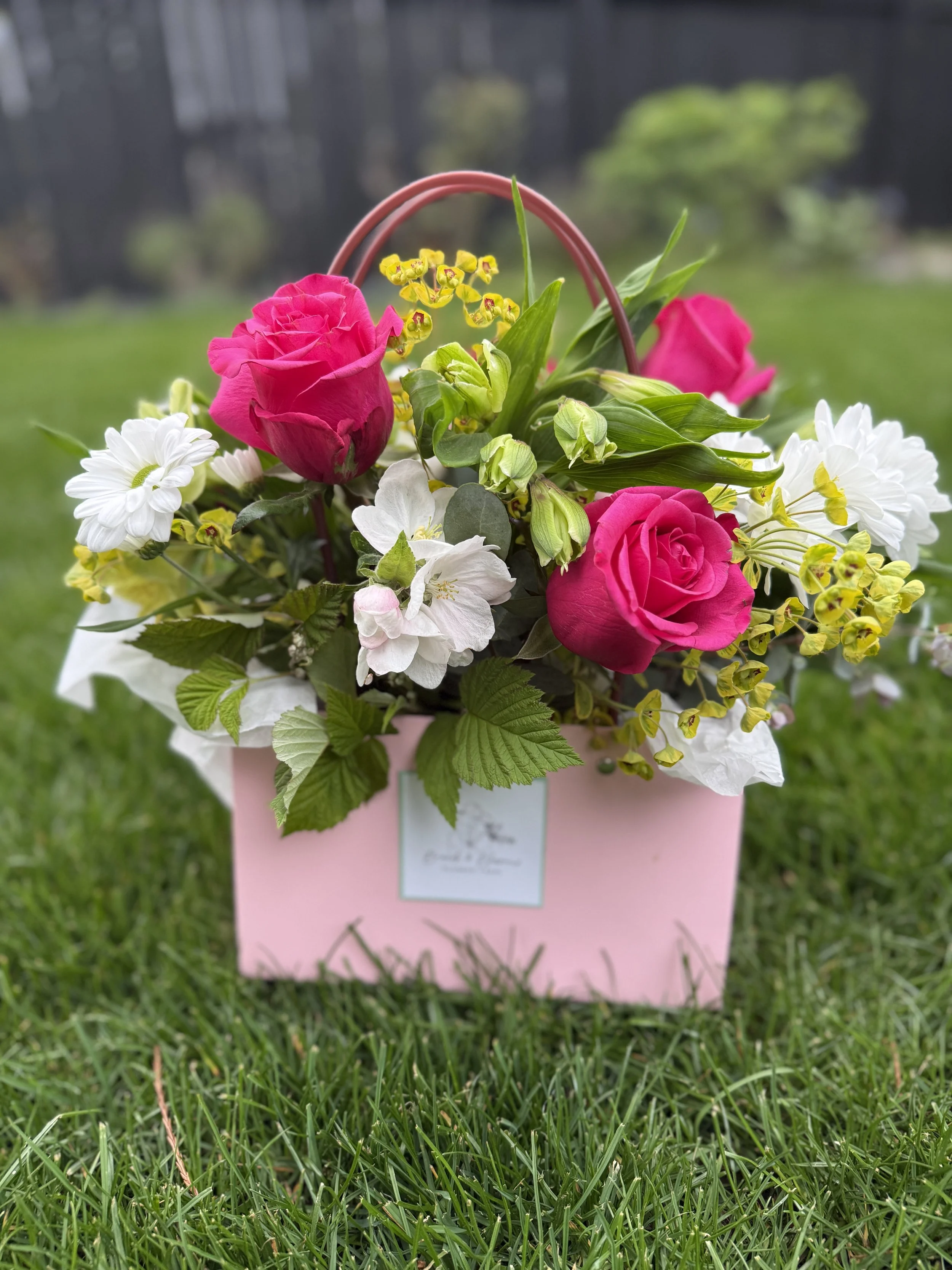 Bouquet Pink Bag.jpg