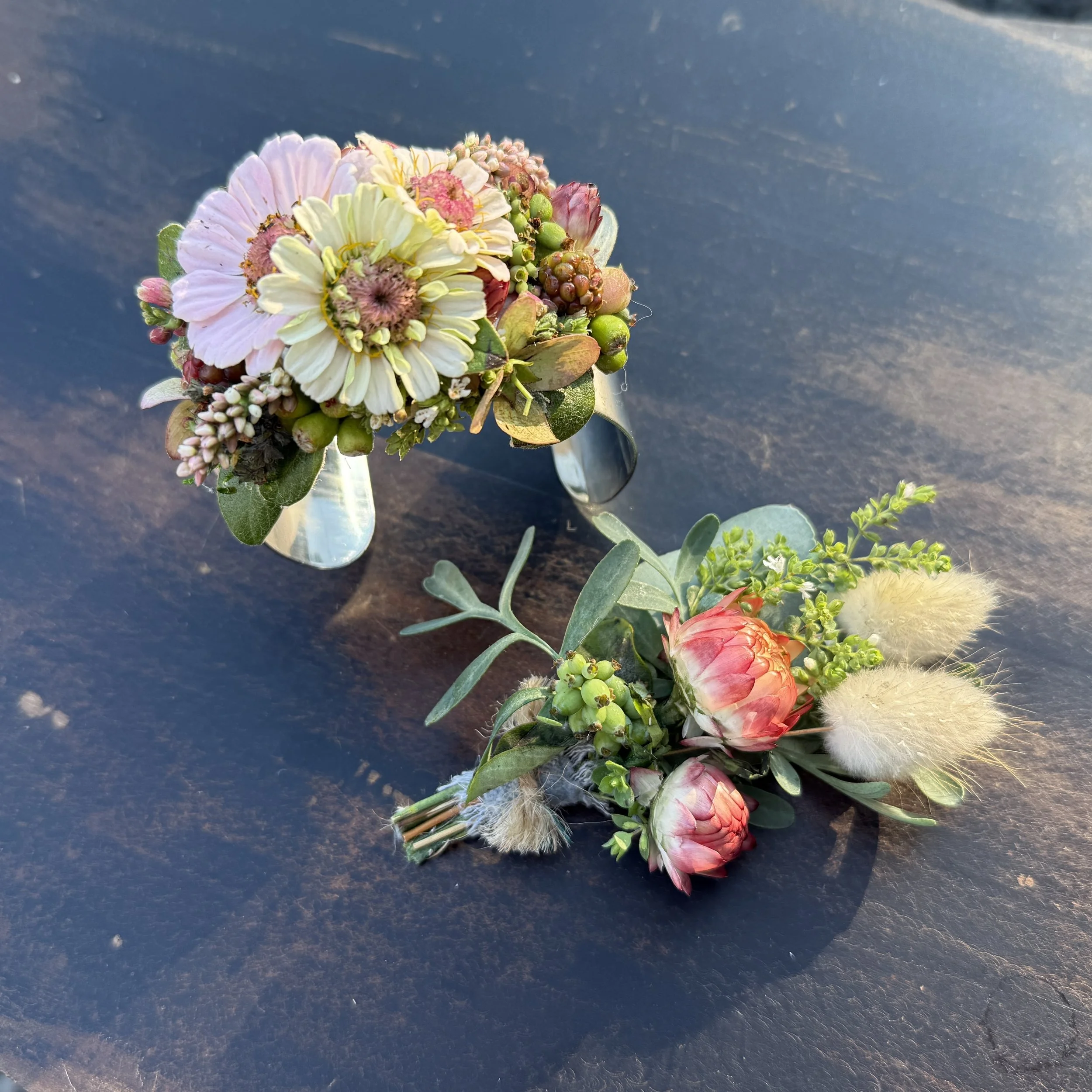 bout and corsage.jpg