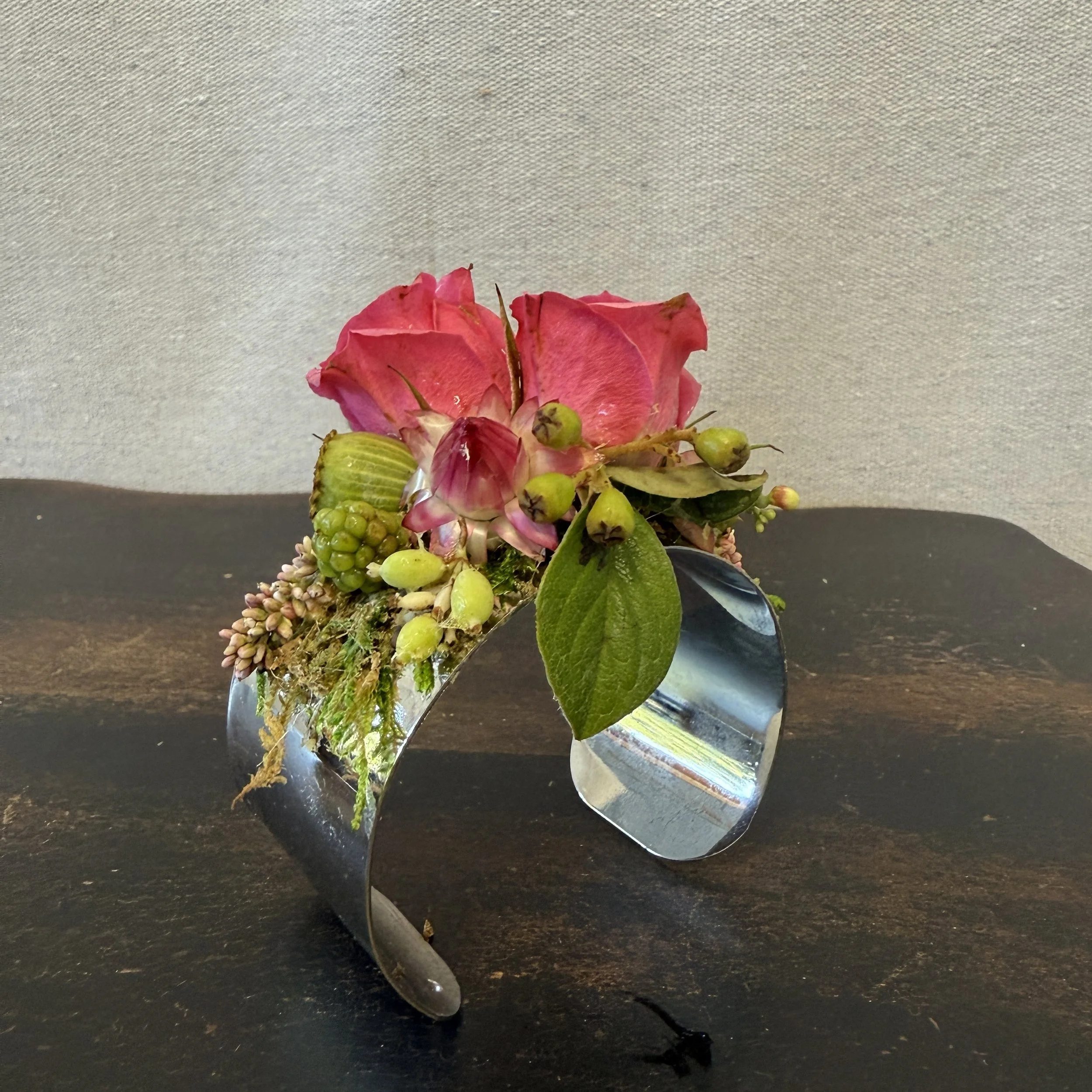 corsage 4.jpg