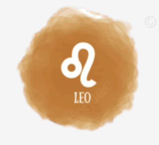 Screenshot 2025-05-30 at 1.11.40 PM.png