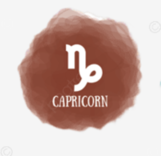 Screenshot 2025-05-30 at 1.14.15 PM.png