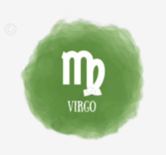 Screenshot 2025-05-30 at 1.12.11 PM.png