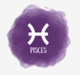 Screenshot 2025-05-30 at 1.15.17 PM.png