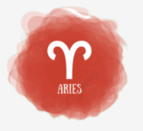 Screenshot 2025-05-30 at 12.01.44 PM.png