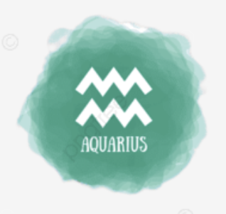 Screenshot 2025-05-30 at 1.14.51 PM.png