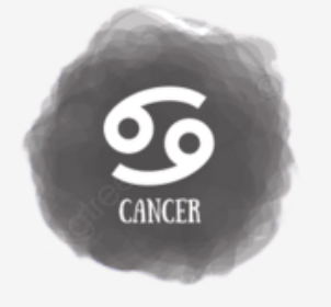 Screenshot 2025-05-30 at 1.10.59 PM.png