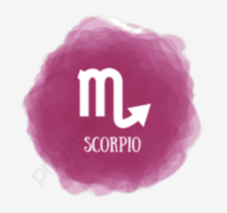 Screenshot 2025-05-30 at 1.13.11 PM.png