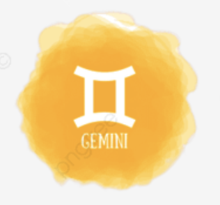 Screenshot 2025-05-30 at 1.10.19 PM.png