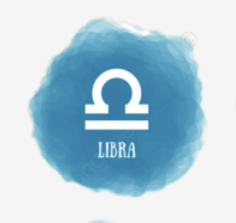 Screenshot 2025-05-30 at 1.12.41 PM.png