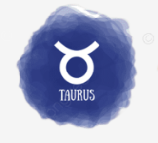 Screenshot 2025-05-30 at 1.09.10 PM.png