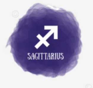 Screenshot 2025-05-30 at 1.13.46 PM.png