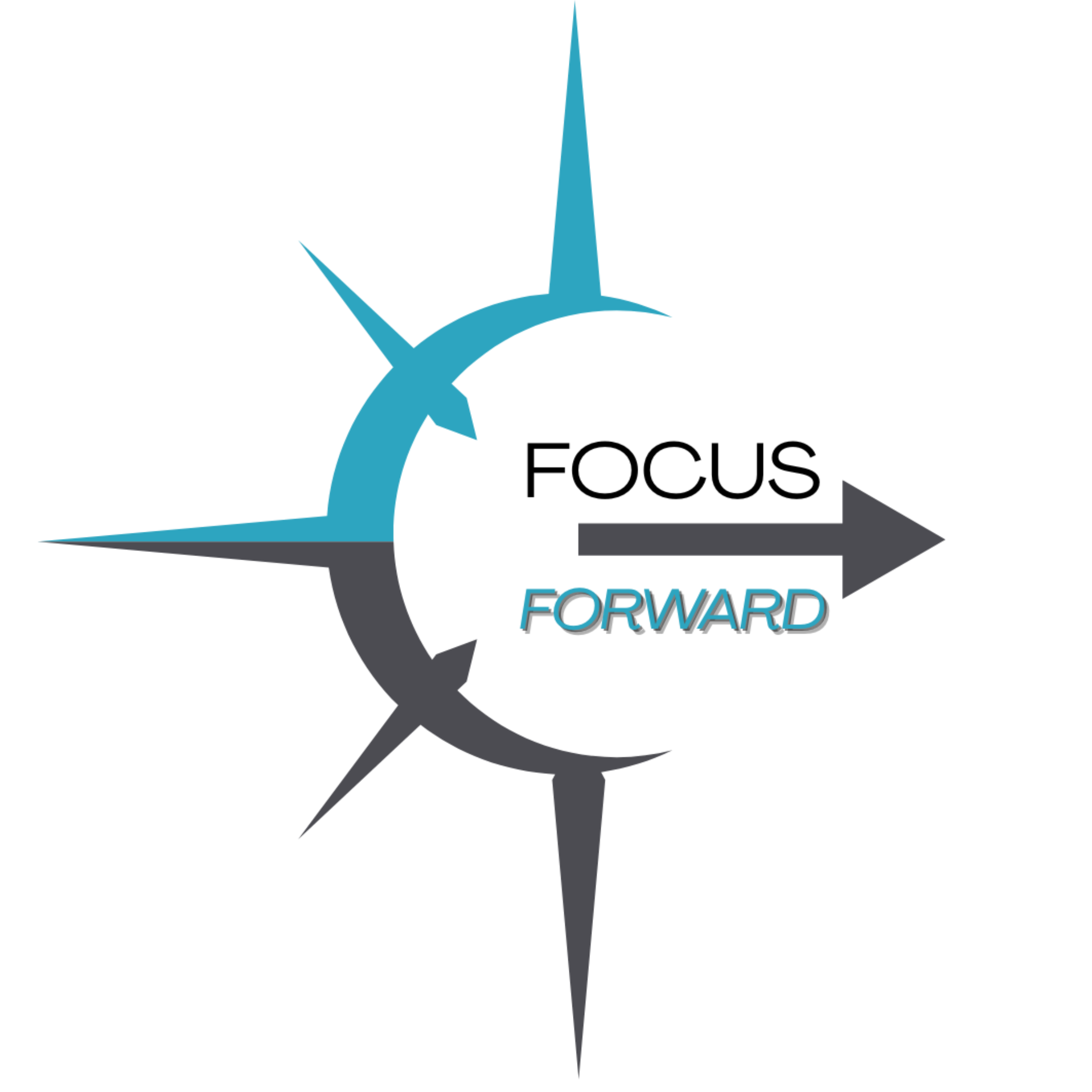 Focus Forward 