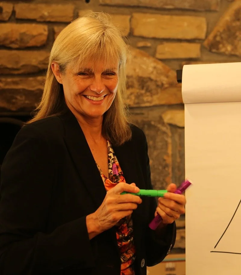 Lynn Carnes, Creative Spirits Unleashed.jpeg