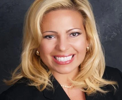 Allesandra Lezamo.JPG