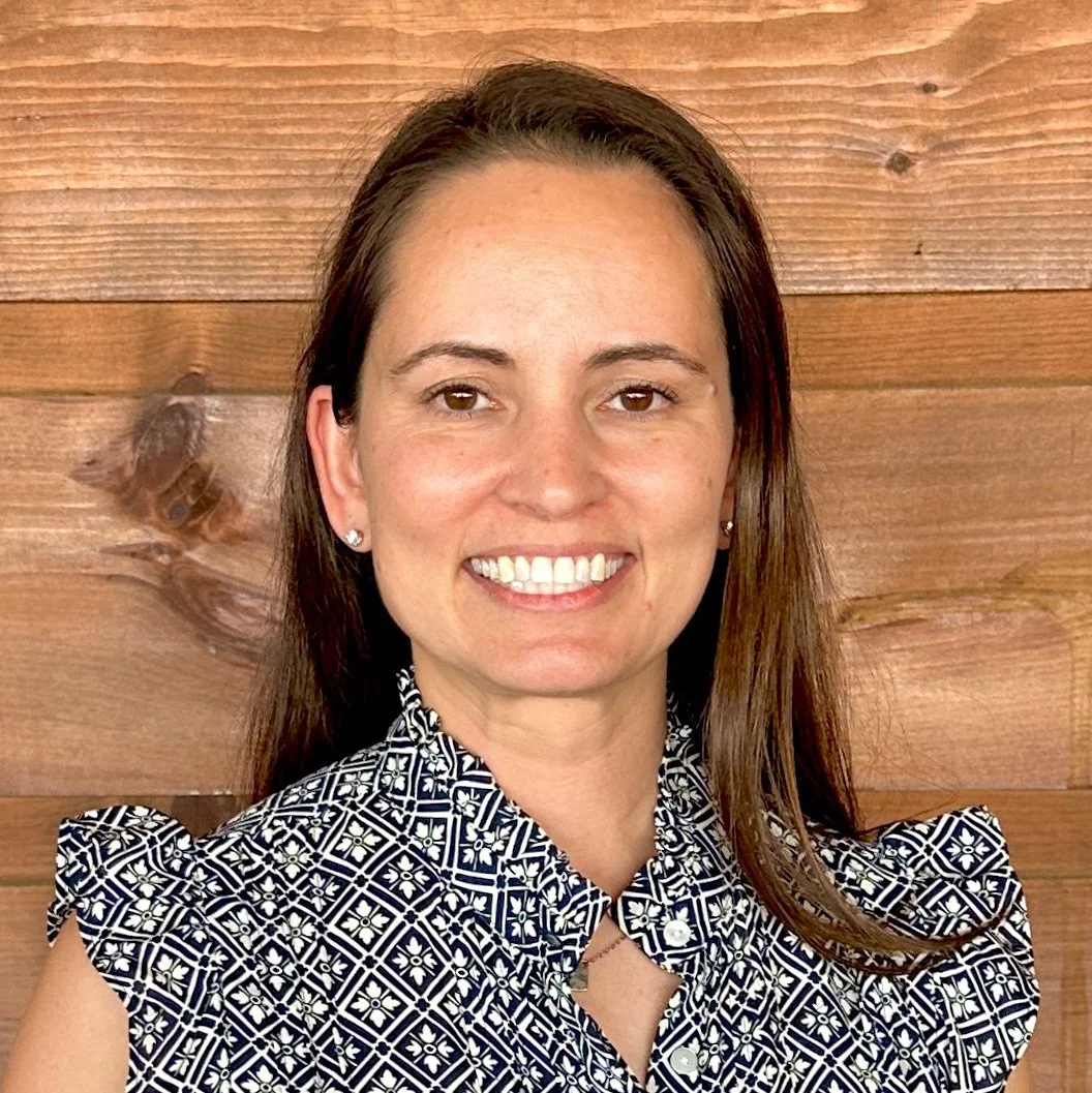 Michele McConnel Yelton.jpeg