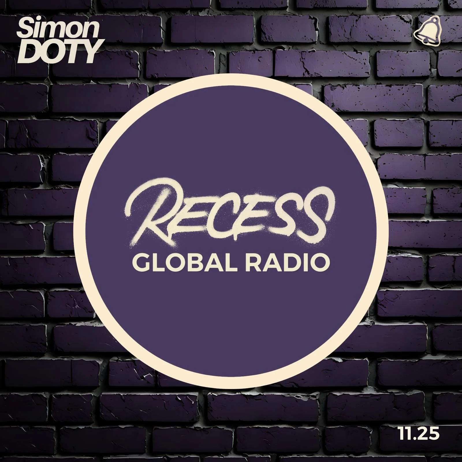 WhatsApp Image 2025-11-25 at 13.47.48 (1).jpeg