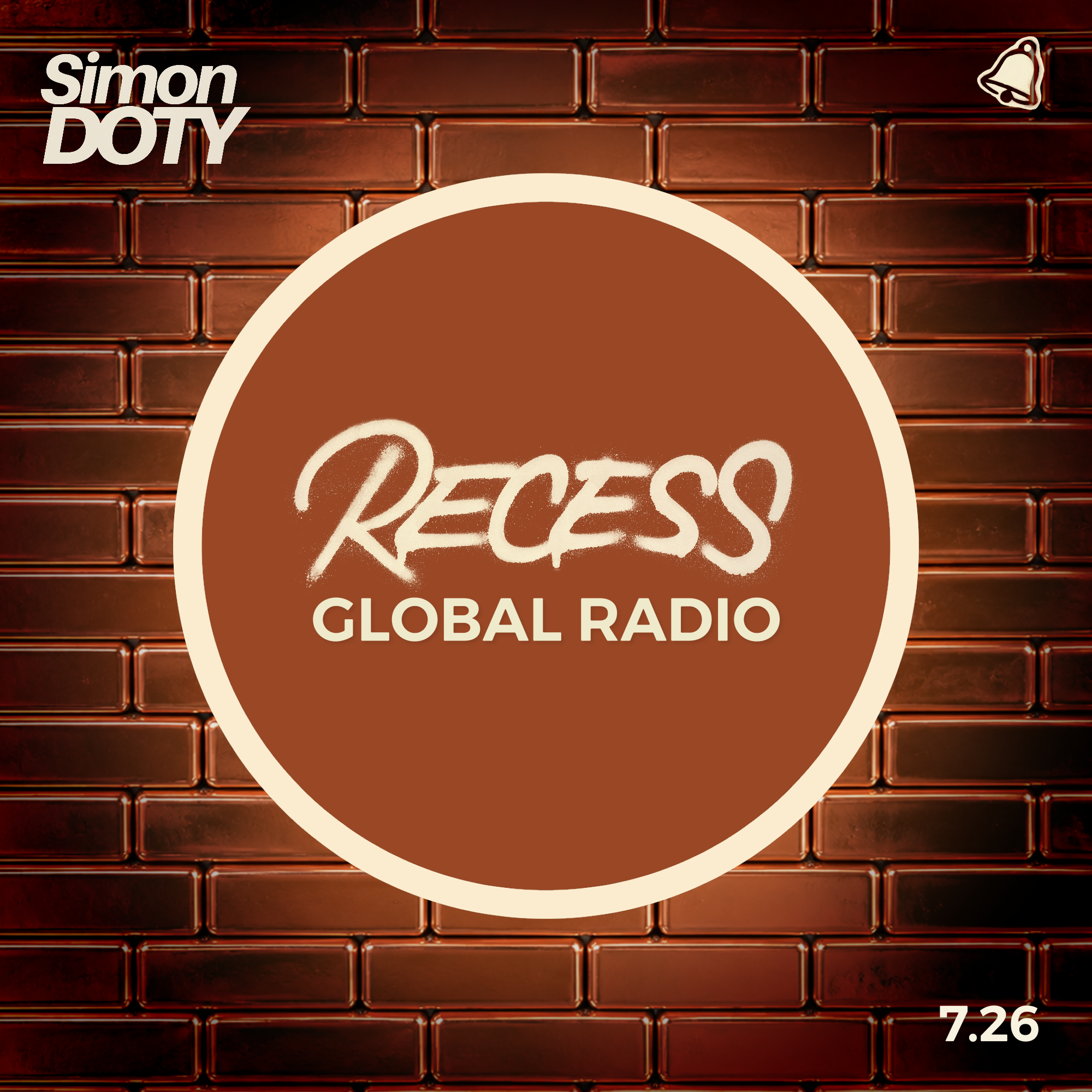 recess-radio-july-26.PNG