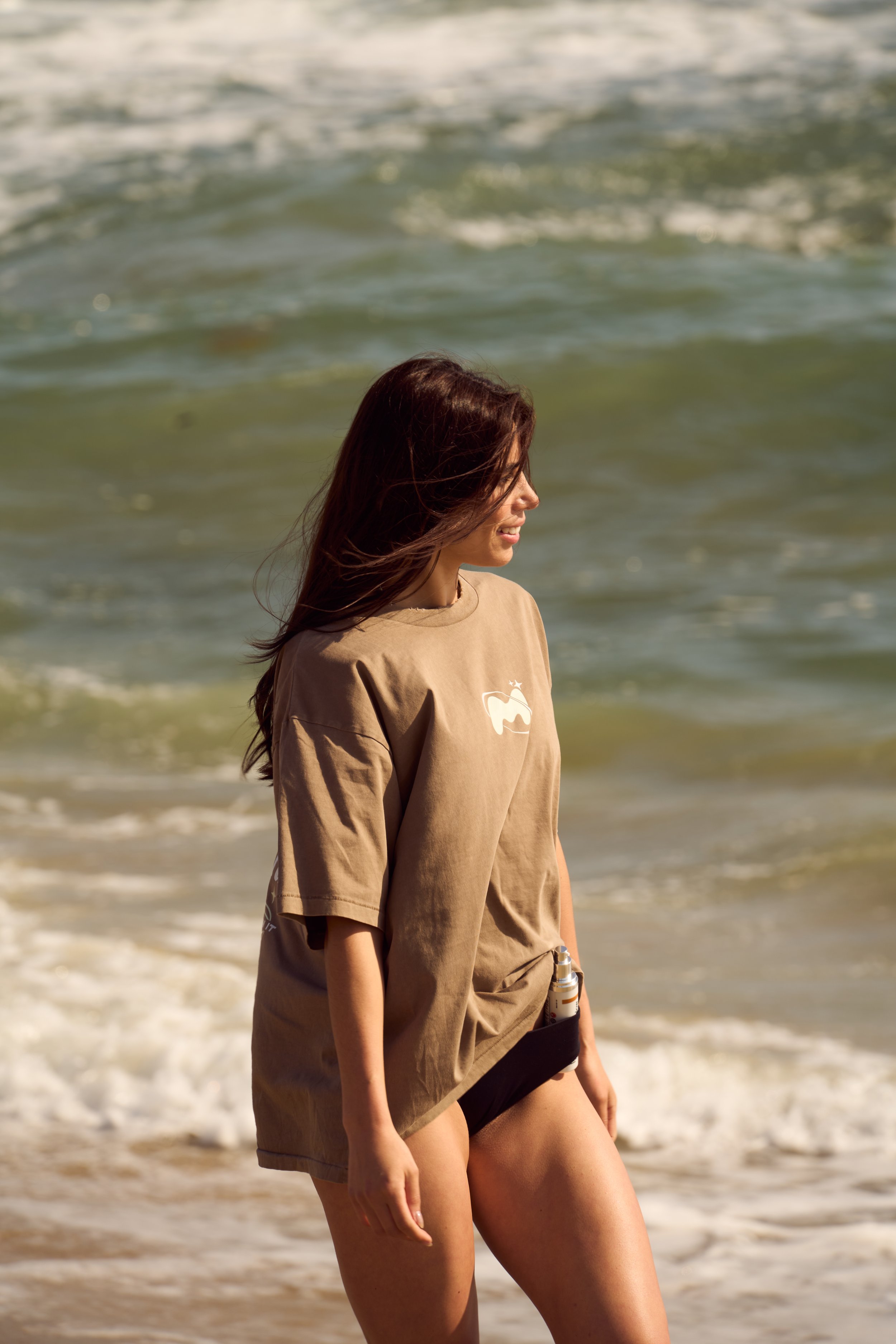 Clothing Photography Los Angeles