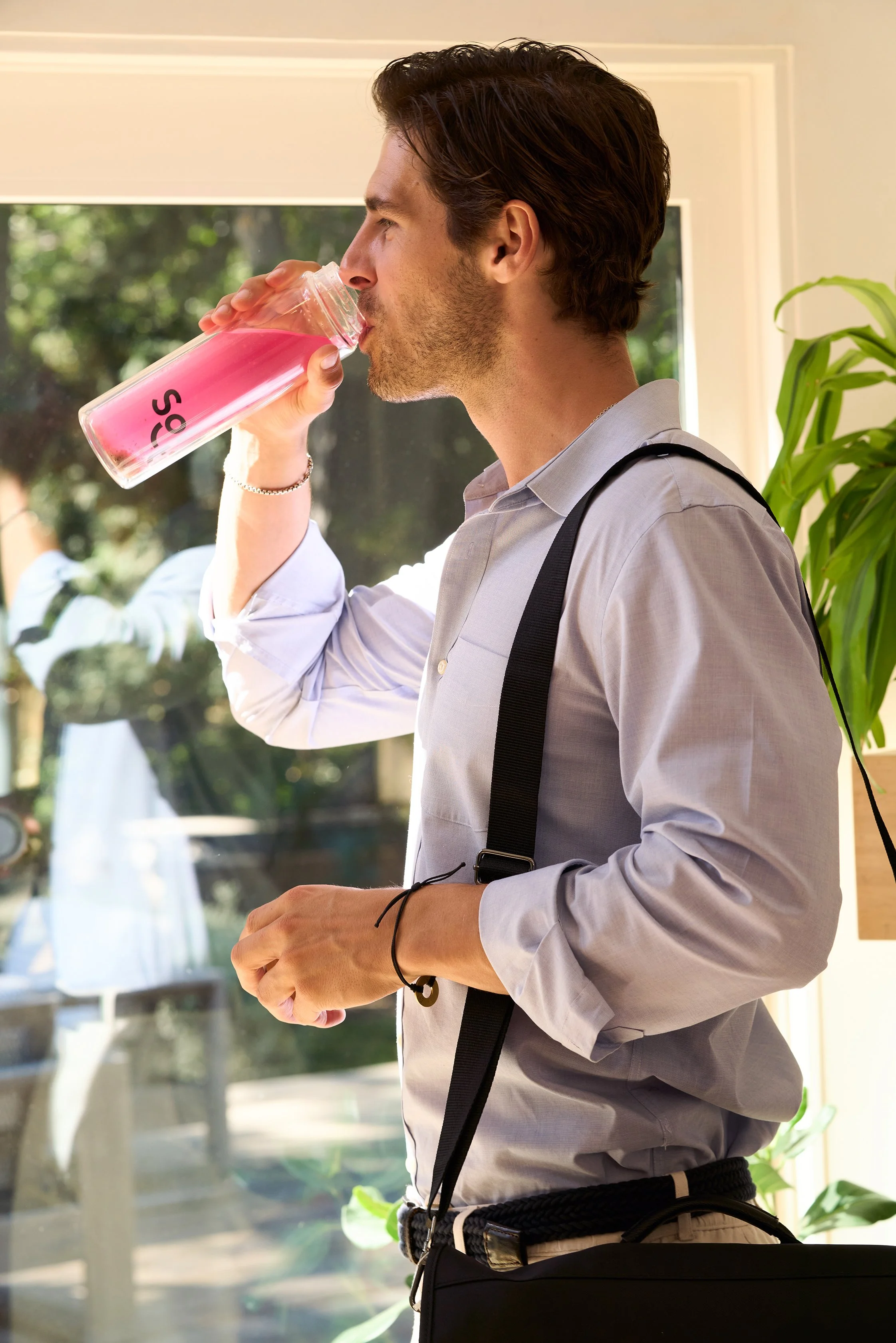 Creative Commercial Product Photography Los Angeles