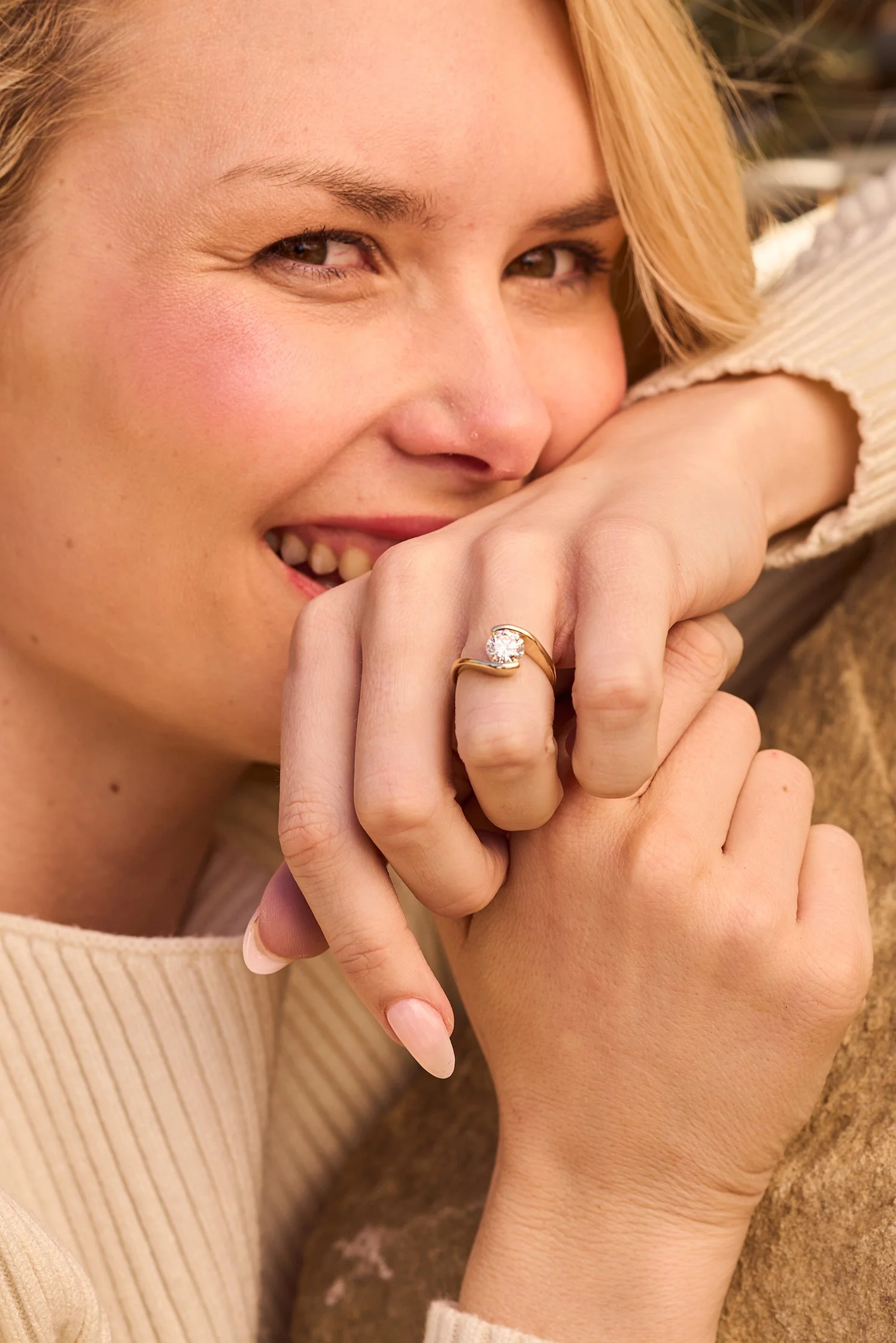 Top Rated Jewelry Photography Service in Los Angeles