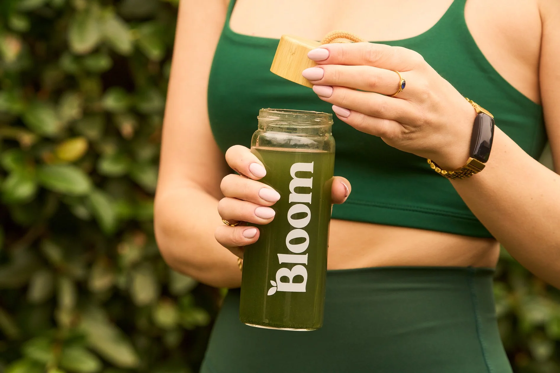 bloom-supplements-cpg-lifestyle-photography-los-angeles-sarah-sherr.jpg