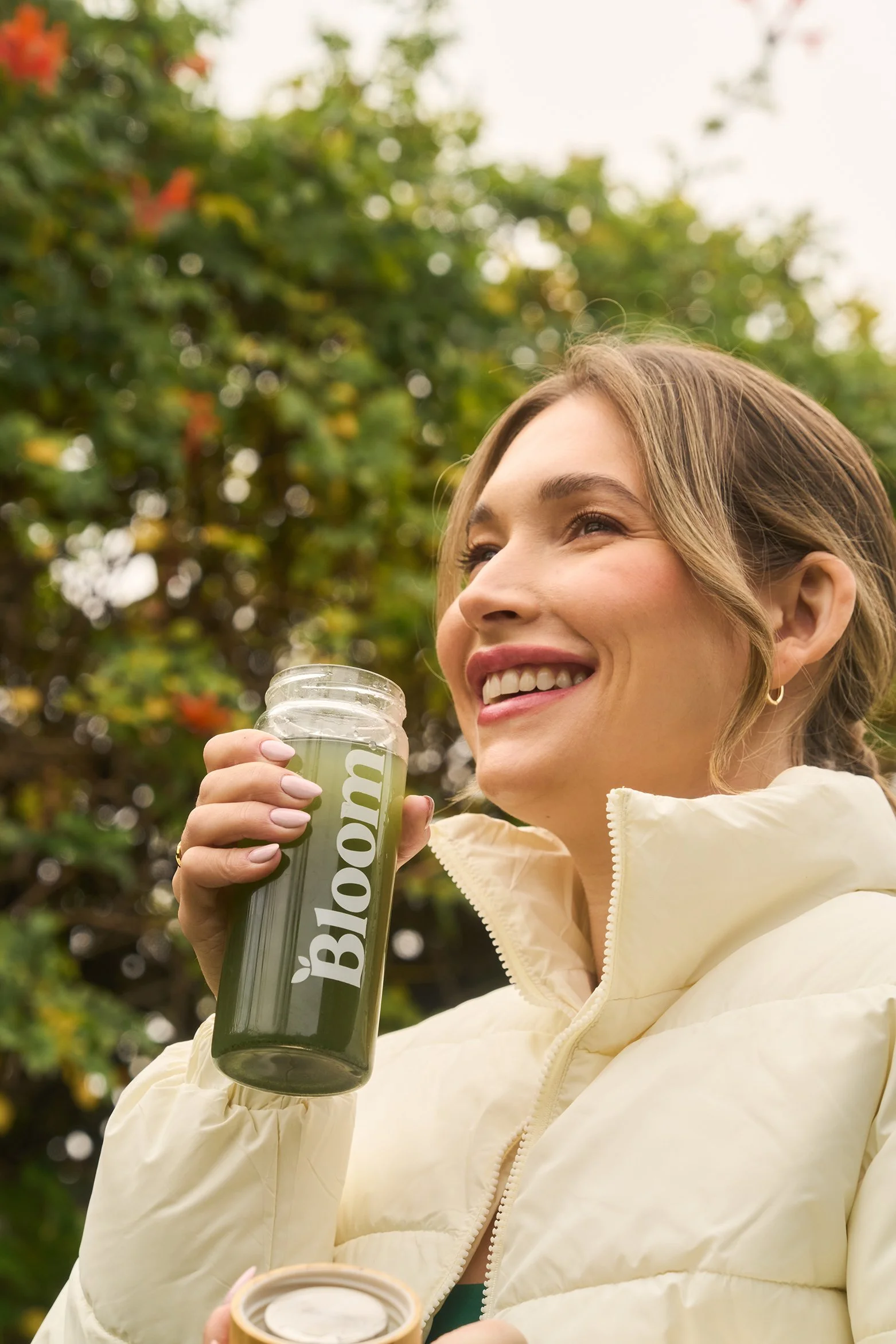 bloom-supplements-cpg-lifestyle-photography-los-angeles-sarah-sherr.jpg