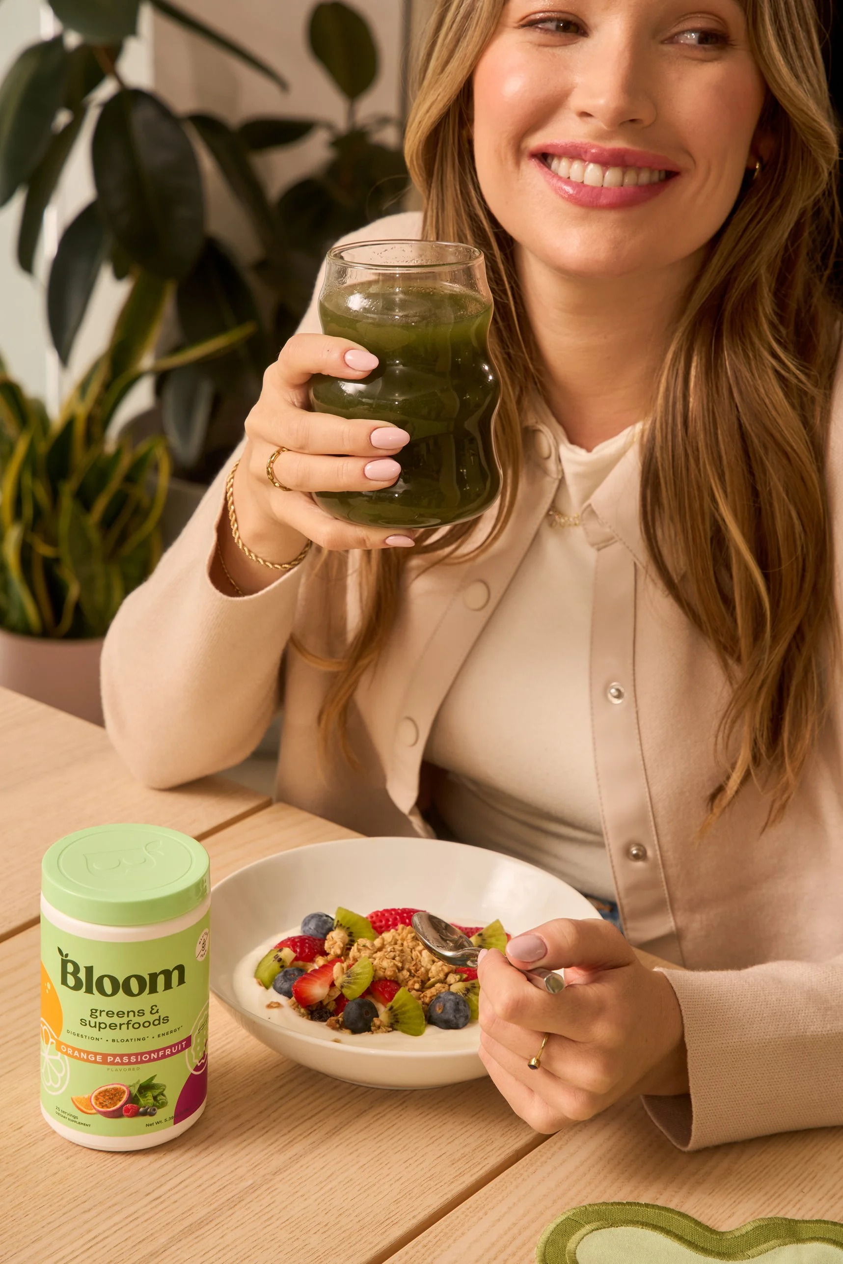 bloom-supplements-cpg-lifestyle-photography-los-angeles-sarah-sherr.jpg