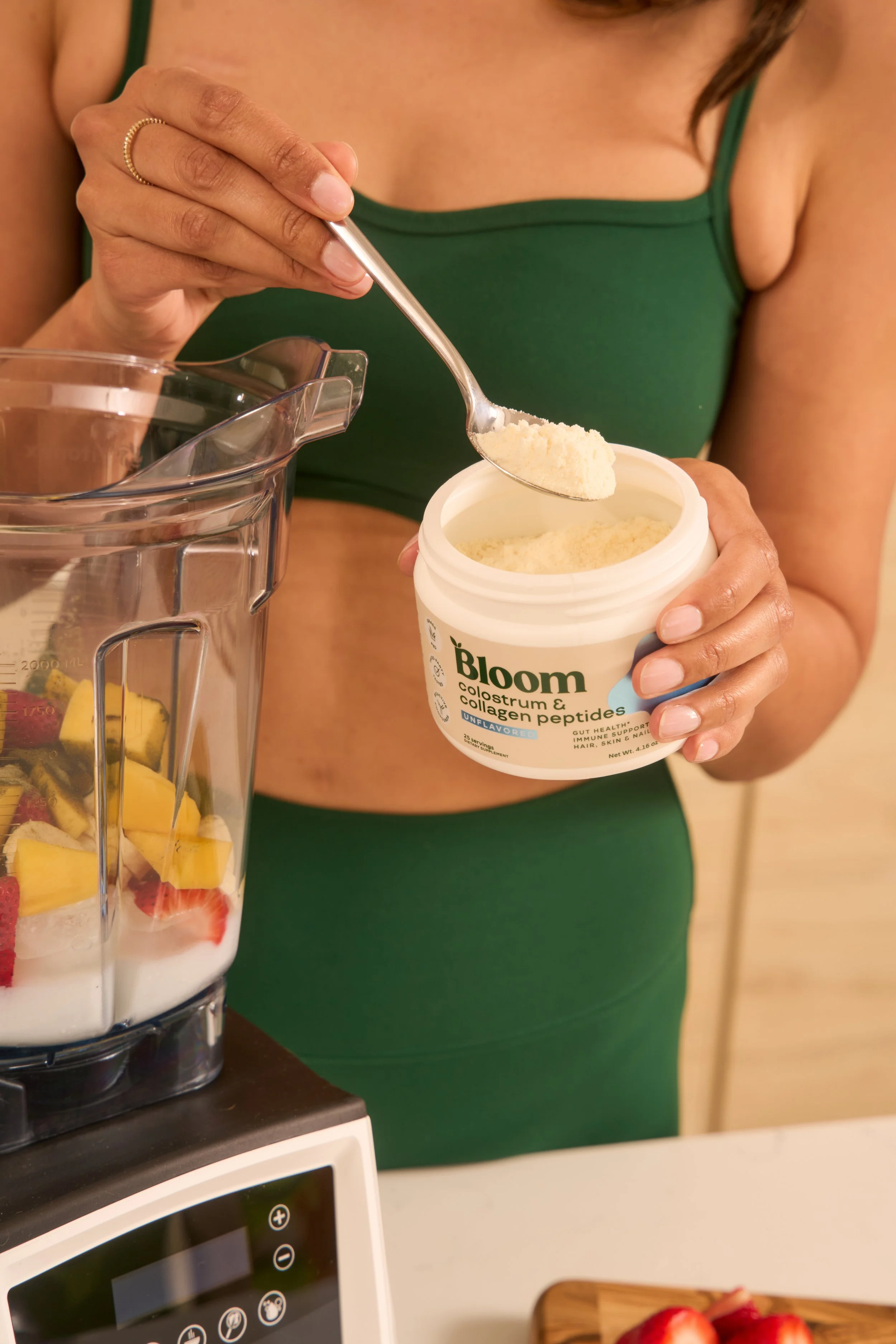 bloom-supplements-cpg-lifestyle-photography-los-angeles-sarah-sherr.jpg