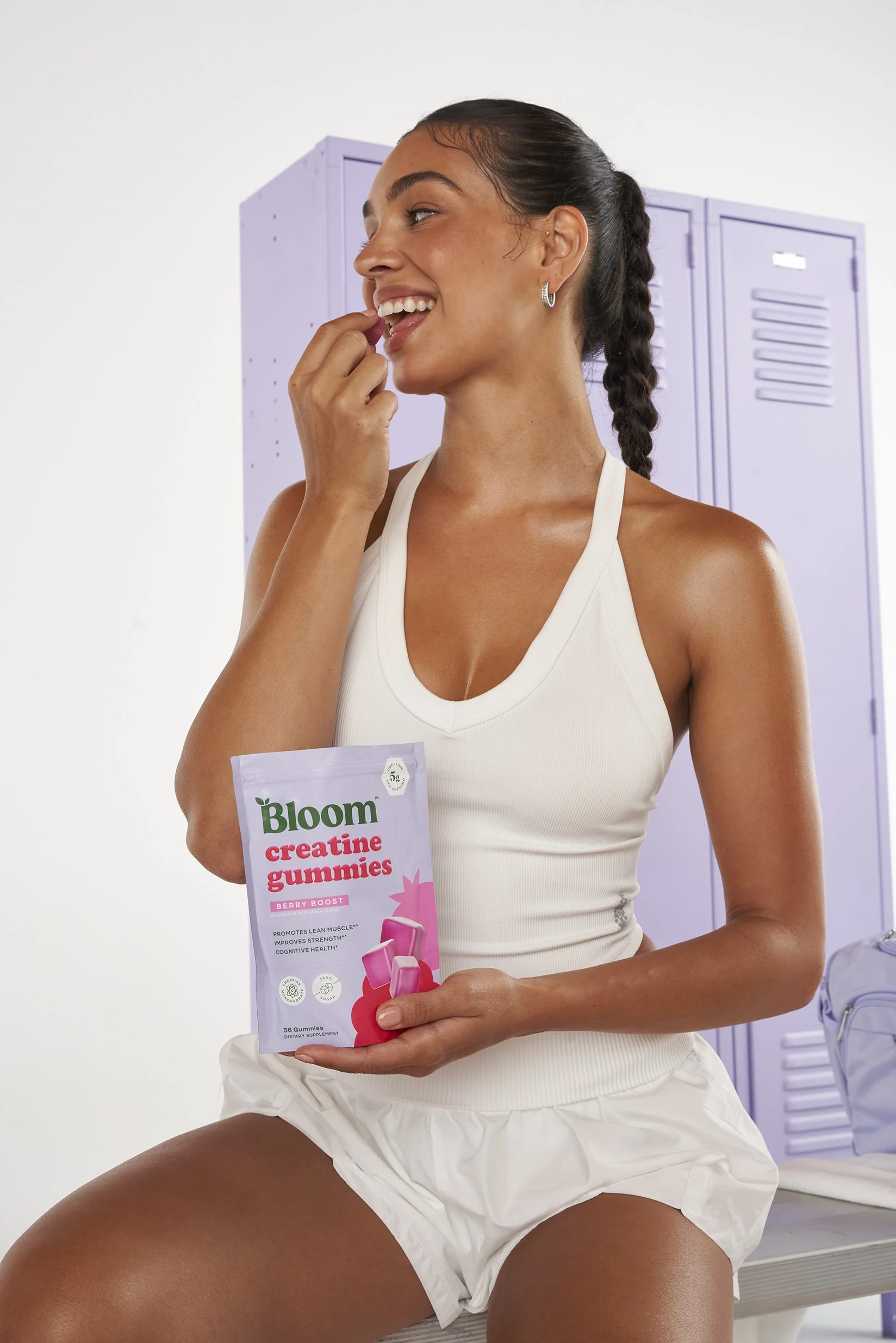 bloom-supplements-cpg-lifestyle-photography-los-angeles-sarah-sherr.jpg