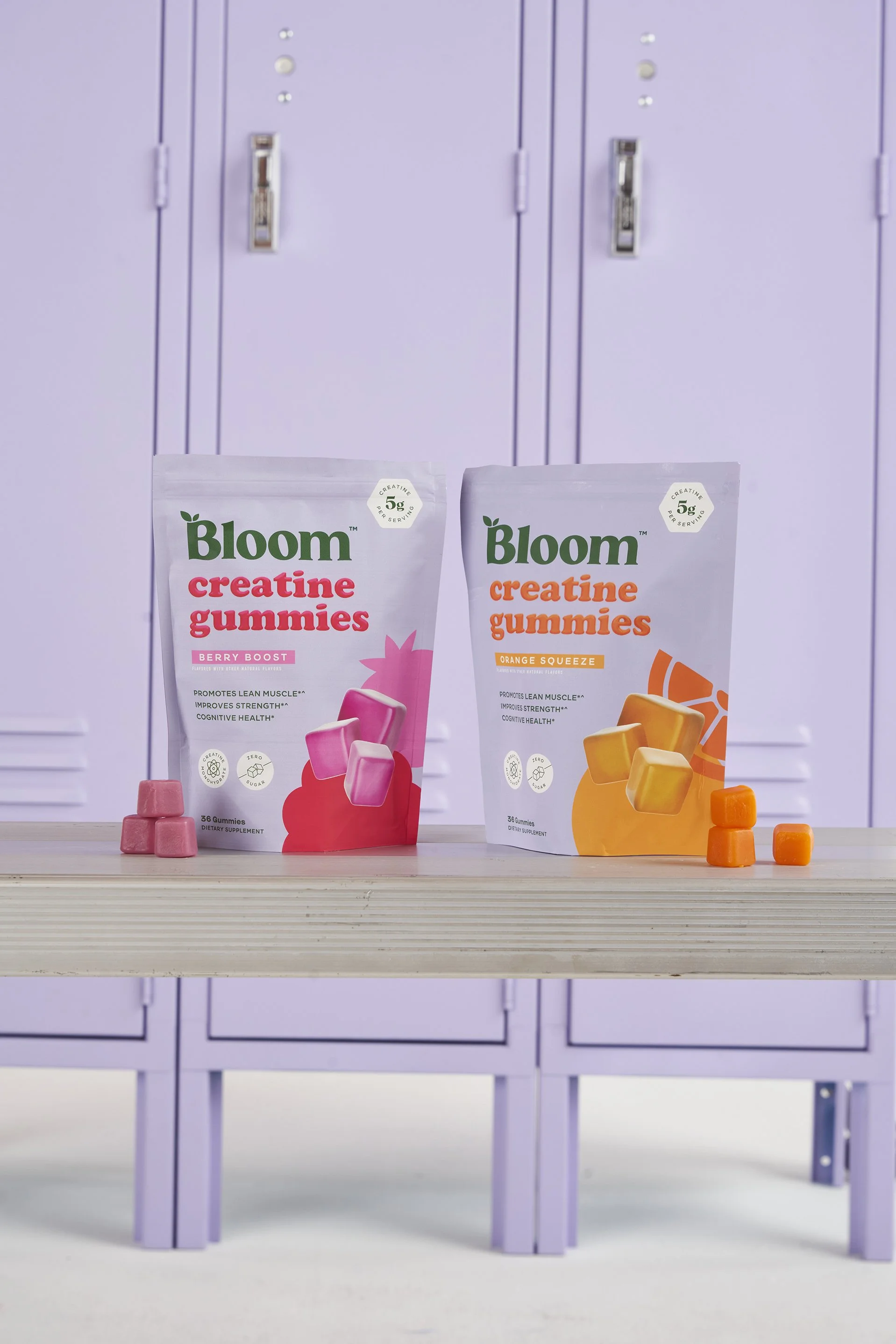 bloom-supplements-cpg-lifestyle-photography-los-angeles-sarah-sherr.jpg