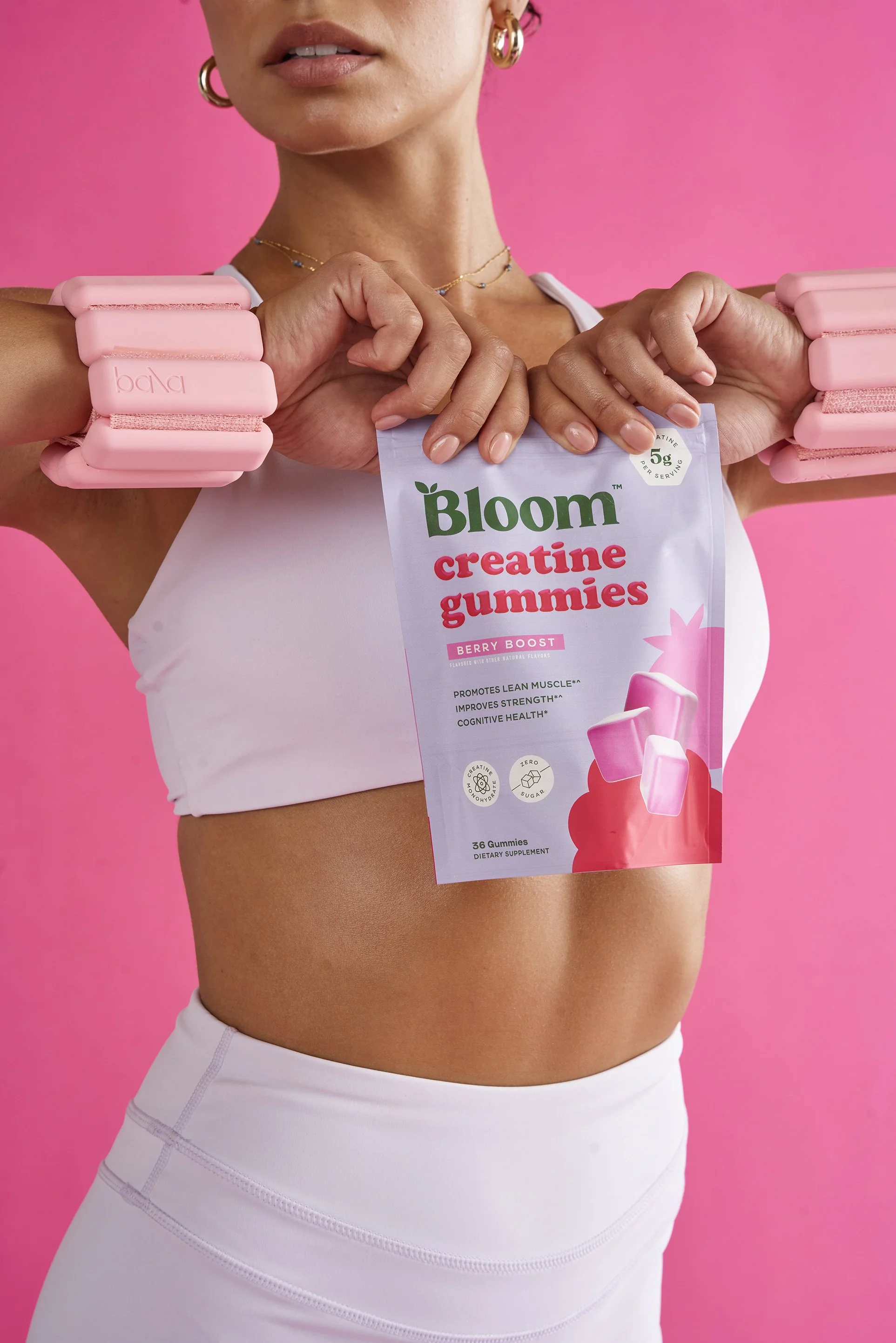 bloom-supplements-cpg-lifestyle-photography-los-angeles-sarah-sherr.jpg